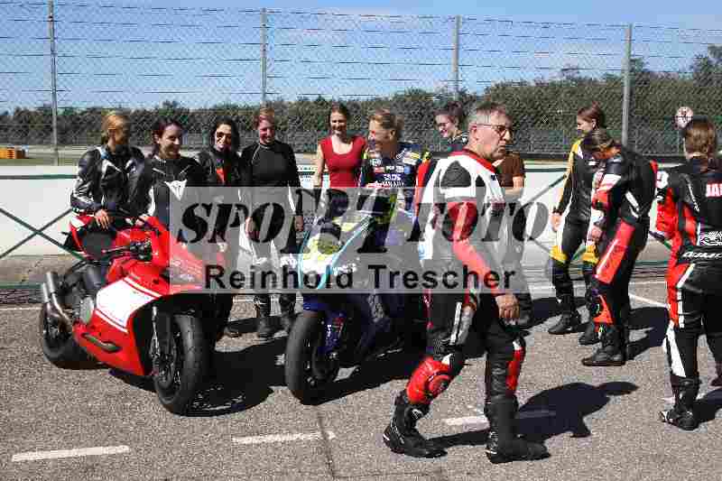 Archiv-2025/42 07.08.2025 Peter Studer Girls Day ADR/Impressionen